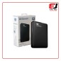 WD 2.5 SATA USB 3.0 HDD Enclosure