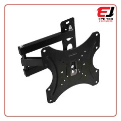 LED TV Wall mount Bracket 14"-42"