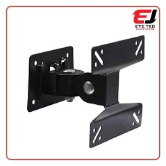 14"- 24" Wallmount Bracket