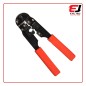 Modular Crimping Tool HT-2096 For RJ11