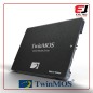 TwinMOS 512GB SATA SSD