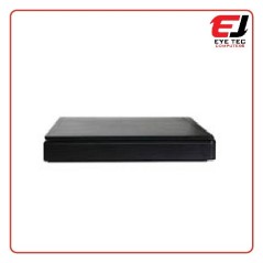 Avision FB10 BF-1606B Scanner