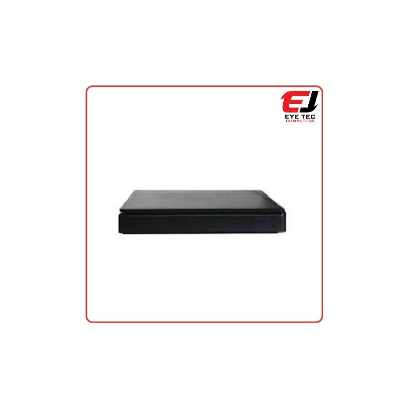 Avision FB10 BF-1606B Scanner