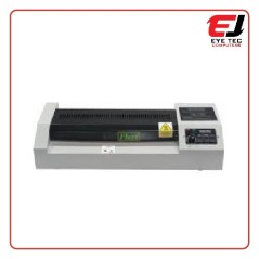 Laminator Machine A3-320