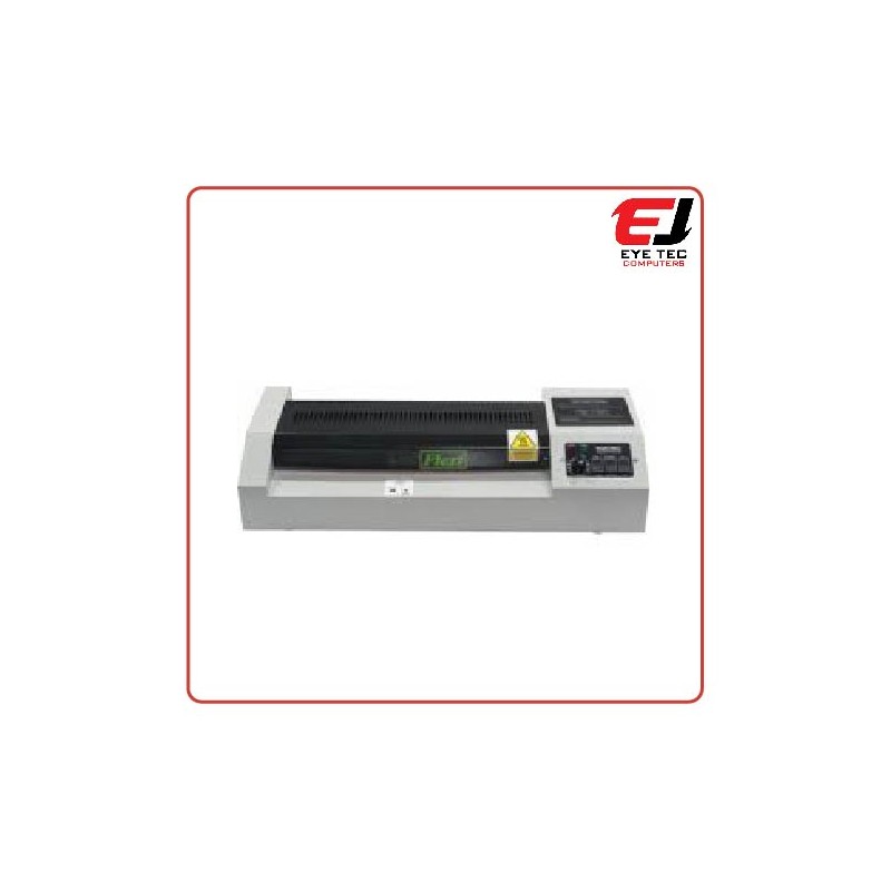 Laminator Machine A3-320