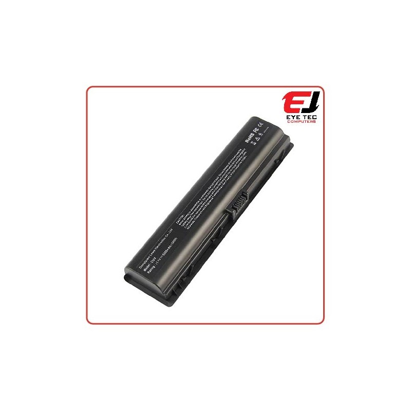 HP HSTNN-DB42 Notebook Battery