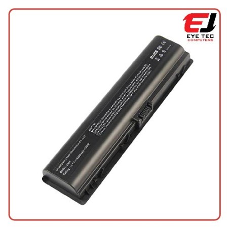 HP HSTNN-DB42 Notebook Battery