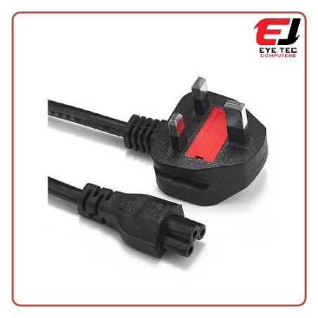 3Pin Notebook Power Cable