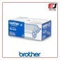 Brother TN-3250 Laserjet Toner