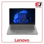 Lenovo V15 G2 ITL Intel® Core™ i3 11th Gen 8GB Ram 256GB NvME Laptop