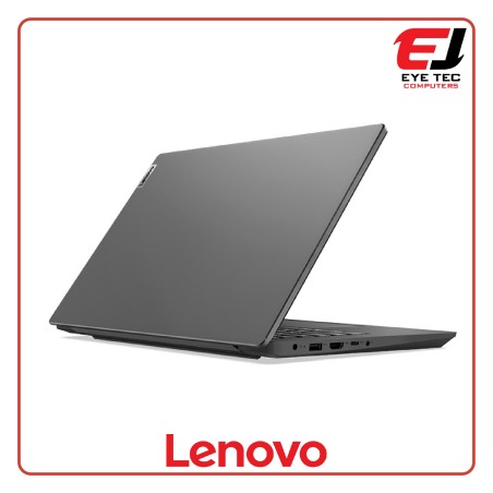 Lenovo V15 G2 ITL Intel® Core™ i3 11th Gen 8GB Ram 256GB NvME Laptop