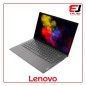 Lenovo V15 G2 ITL Intel® Core™ i3 11th Gen 8GB Ram 256GB NvME Laptop