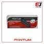 Pantum PC-110 Toner