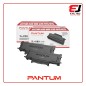 Pantum TL-410H Toner