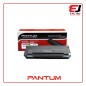 Pantum NT-C216B Toner