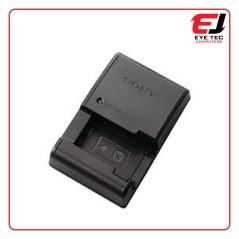 Sony N Battery Charger