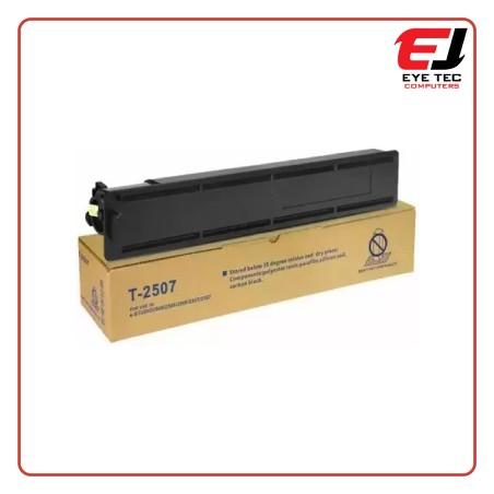 Toshiba 2507 Toner