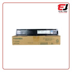 Toshiba 2309 Toner