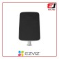 EZVIZ CS - CMT -Solar Charging Panel-C