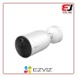 EZVIZ CS-CB3-R100-2D2WFL CS-CB3 2MP Battery Camera