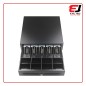 5Bill 8Coin Cash Drawer