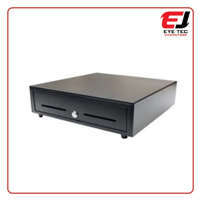 5Bill 8Coin Cash Drawer