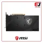 MSI Radeon™ RX 6700 XT MECH 2X 12G GDDR6 12GB Graphic Card