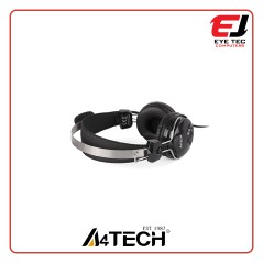 A4TECH HS-7P ComfortFit Stereo Headset