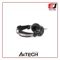 A4TECH HS-7P ComfortFit Stereo Headset