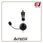 A4TECH HS-7P ComfortFit Stereo Headset