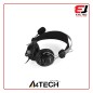 A4TECH HS-7P ComfortFit Stereo Headset