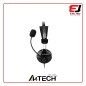 A4TECH HU-7P Comfort Fit Stereo USB Headset