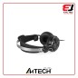 A4TECH HU-7P Comfort Fit Stereo USB Headset