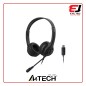 A4TECH HU-8 USB Stereo Headset