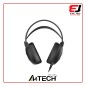 A4TECH FH300U Neon Illuminate USB Stereo Headset