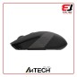 A4TECH FG10S  2.4G Wireless Mouse