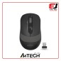 A4TECH FG10S  2.4G Wireless Mouse