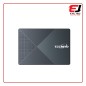 TECMIYO 128GB SATA SSD