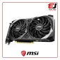 MSI GeForce RTX™ 3060 Ti VENTUS 2X 8G OCV1 LHR 8GB GDDR6 Graphic Card