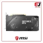 MSI GeForce RTX™ 3060 Ti VENTUS 2X 8G OCV1 LHR 8GB GDDR6 Graphic Card