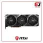 MSI GeForce RTX™ 3070 Ti VENTUS 3X 8G OC 8GB GDDR6X Graphic Card