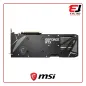 MSI GeForce RTX™ 3070 Ti VENTUS 3X 8G OC 8GB GDDR6X Graphic Card