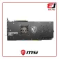 MSI GeForce RTX™ 3080 GAMING Z TRIO 12G LHR 12GB GDDR6X Graphic Card