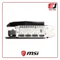 MSI GeForce RTX™ 3080 GAMING Z TRIO 12G LHR 12GB GDDR6X Graphic Card