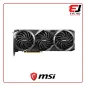 MSI GeForce RTX™ 3080 Ti VENTUS 3X 12G OC 12GB GDDR6X Graphic Card