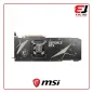 MSI GeForce RTX™ 3080 Ti VENTUS 3X 12G OC 12GB GDDR6X Graphic Card