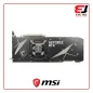 MSI GeForce RTX 3080 VENTUS 3X PLUS 12G OC LHR 12GB GDDR6X Graphic Card