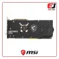 MSI GeForce RTX™ 3090 GAMING X TRIO 24G GDDR6X 24GB Graphic Card