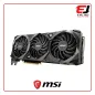 MSI GeForce RTX™ 3090 VENTUS 3X 24G GDDR6X 24GB Graphic Card