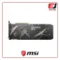 MSI GeForce RTX™ 3090 VENTUS 3X 24G GDDR6X 24GB Graphic Card